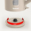 TEFAL Morning Kettle 1.7 Lt KO2M0B27 | Kettles in Dar Tanzania