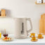 TEFAL Morning Kettle 1.7 Lt KO2M0B27 | Kettles in Dar Tanzania