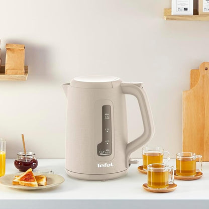 TEFAL Morning Kettle 1.7 Lt KO2M0B27 | Kettles in Dar Tanzania