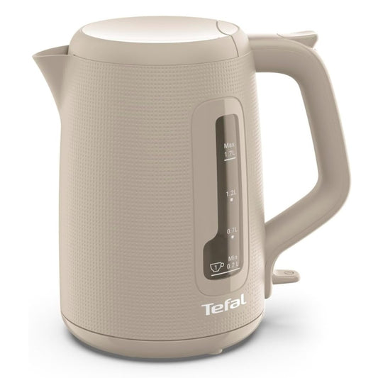 TEFAL Morning Kettle 1.7 Lt KO2M0B27 | Kettles in Dar Tanzania