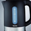 TEFAL Equinoxe 1.7lt Cordless Kettle KO3308 | Kettles in Dar Tanzania