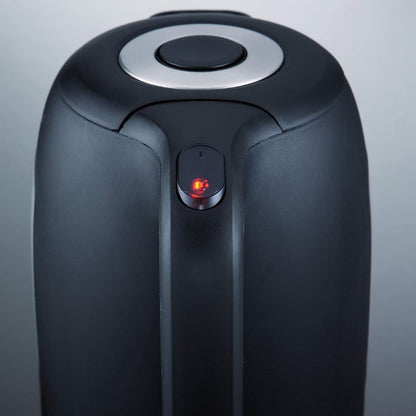TEFAL Equinoxe 1.7lt Cordless Kettle KO3308 | Kettles in Dar Tanzania