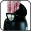 TEFAL Equinoxe 1.7lt Cordless Kettle KO3308 | Kettles in Dar Tanzania