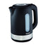 TEFAL Equinoxe 1.7lt Cordless Kettle KO3308 | Kettles in Dar Tanzania