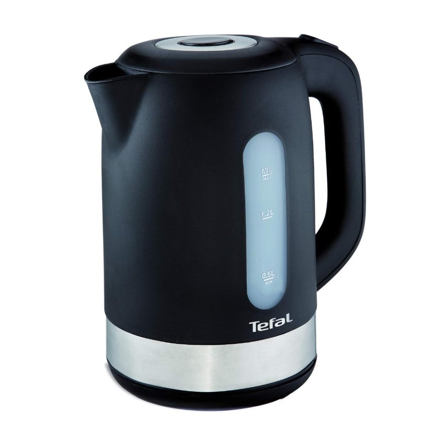 TEFAL Equinoxe 1.7lt Cordless Kettle KO3308 | Kettles in Dar Tanzania