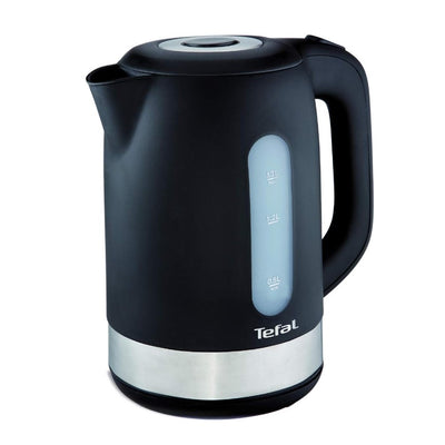 TEFAL Equinoxe 1.7lt Cordless Kettle KO3308 | Kettles in Dar Tanzania