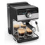 KRUPS Authentic + Manual Espresso Machine, XP384E | KRUPS Tanzania