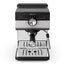 KRUPS Authentic + Manual Espresso Machine, XP384E | KRUPS Tanzania