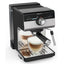KRUPS Authentic + Manual Espresso Machine, XP384E | KRUPS Tanzania