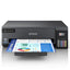 EPSON EcoTank L11050 Wifi A3 Printer | A3 Printers in Dar Tanzania