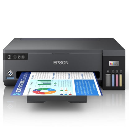 EPSON EcoTank L11050 Wifi A3 Printer | A3 Printers in Dar Tanzania