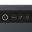 EPSON EcoTank L11050 Wifi A3 Printer | A3 Printers in Dar Tanzania