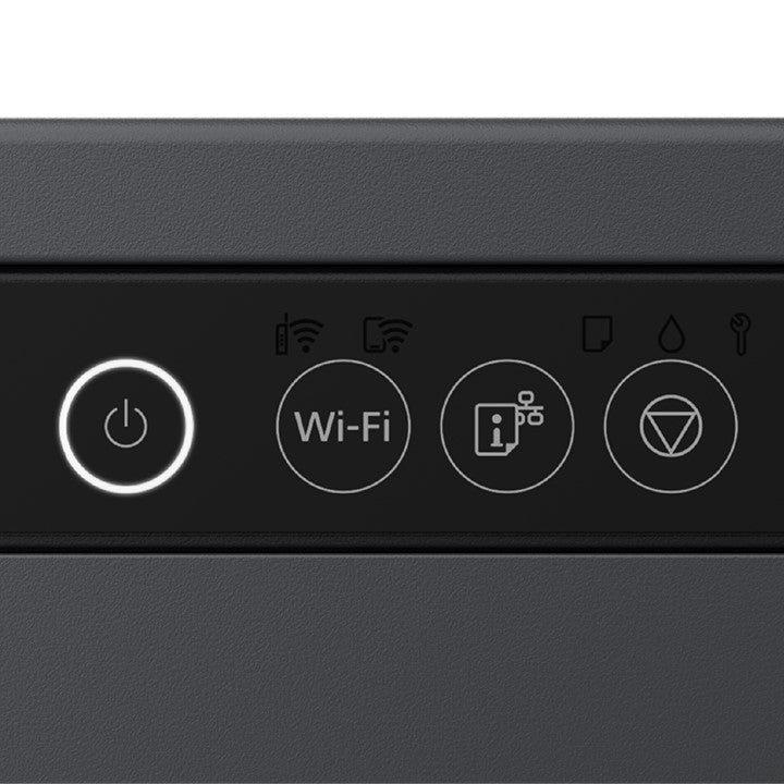 EPSON EcoTank L11050 Wifi A3 Printer | A3 Printers in Dar Tanzania