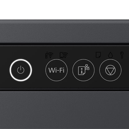 EPSON EcoTank L11050 Wifi A3 Printer | A3 Printers in Dar Tanzania
