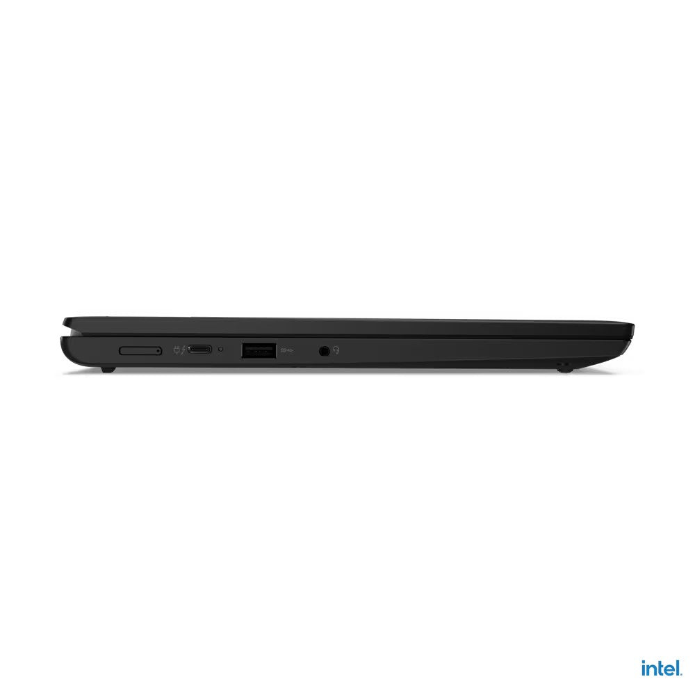 LENOVO ThinkPad L13 Core i7 16gb Laptop | Laptops in Dar Tanzania