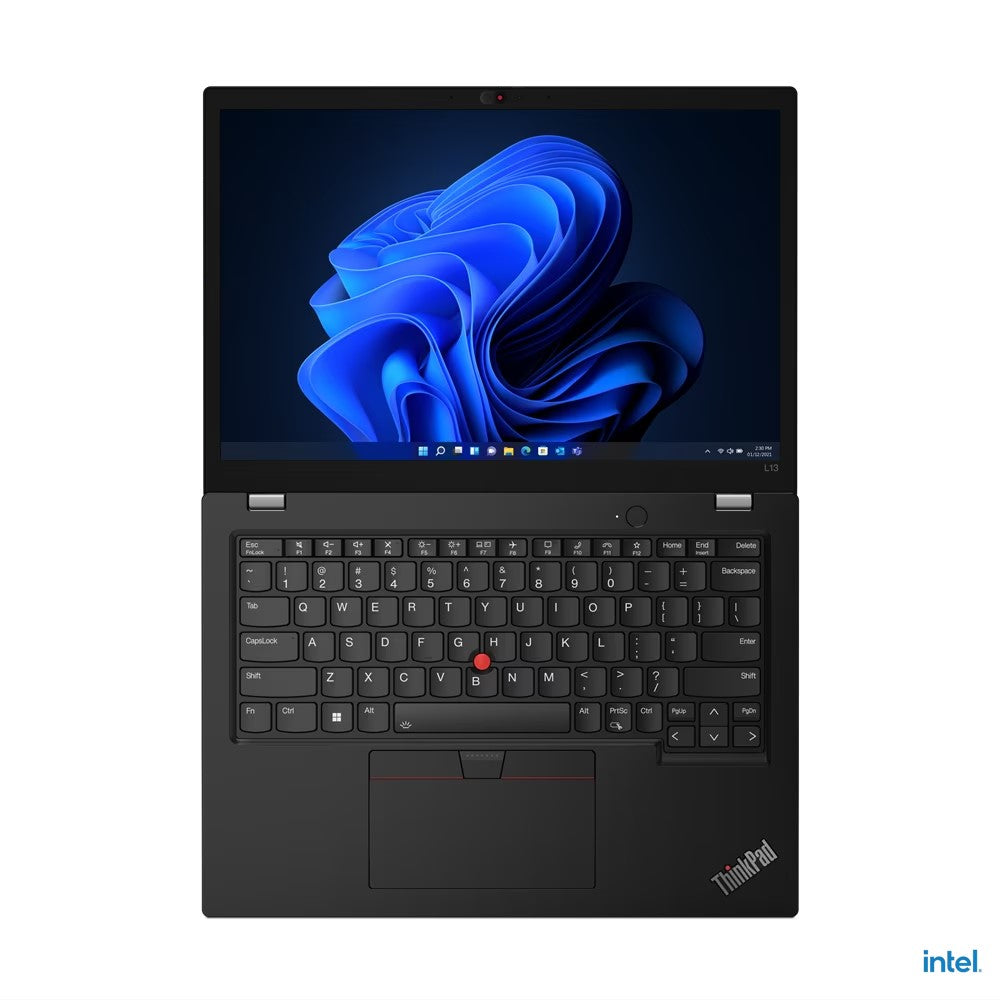 LENOVO ThinkPad L13 Core i7 16gb Laptop | Laptops in Dar Tanzania