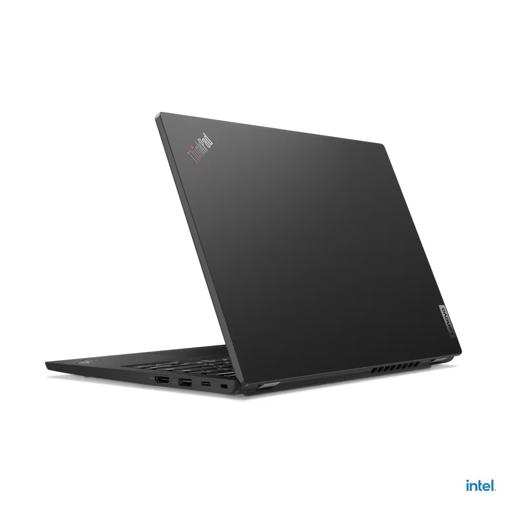 LENOVO ThinkPad L13 Core i7 16gb Laptop | Laptops in Dar Tanzania