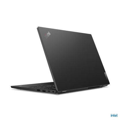 LENOVO ThinkPad L13 Core i7 16gb Laptop | Laptops in Dar Tanzania