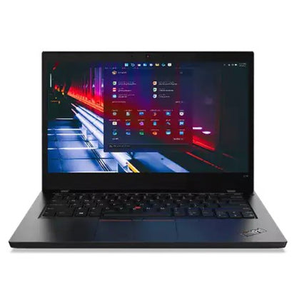 LENOVO ThinkPad L13 Core i7 16gb Laptop | Laptops in Dar Tanzania