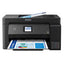 EPSON EcoTank L14150 A3 Wi-Fi Duplex InkTank Printer in Dar Tanzania