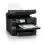 EPSON InkTank L15150 A3 Wifi Printer | A3 Printer in Dar Tanzania