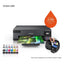 EPSON EcoTank L18050 Printer | Epson A3 Printers in Dar Tanzania