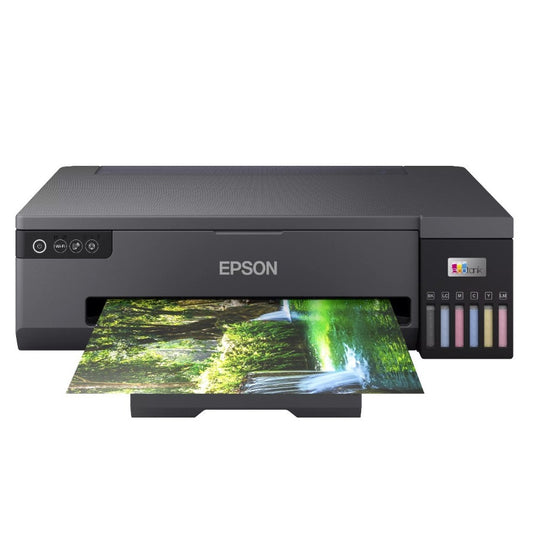 EPSON EcoTank L18050 Printer | Epson A3 Printers in Dar Tanzania