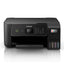 EPSON EcoTank L3260 Wi-Fi All-in-One Ink Tank Printer