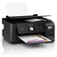 EPSON EcoTank L3260 Wi-Fi All-in-One Ink Tank Printer