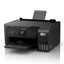 EPSON EcoTank L3260 Wi-Fi All-in-One Ink Tank Printer