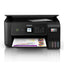 EPSON EcoTank L3260 Wi-Fi All-in-One Ink Tank Printer