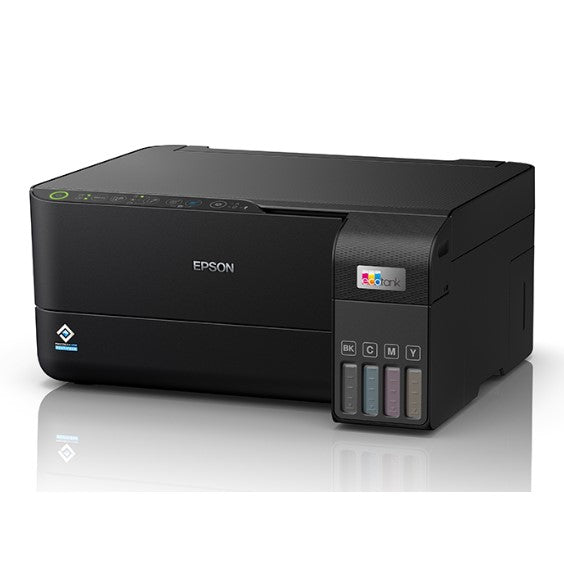 EPSON EcoTank L3550 Wi-Fi Ink Tank Printer | Printers in Dar Tanzania