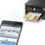 EPSON L4260 Wi-Fi Ink Tank Printer | Ink tank printers in Dar Tanzania