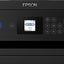 EPSON L4260 Wi-Fi Ink Tank Printer | Ink tank printers in Dar Tanzania