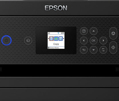 EPSON L4260 Wi-Fi Ink Tank Printer | Ink tank printers in Dar Tanzania