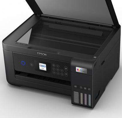 EPSON L4260 Wi-Fi Ink Tank Printer | Ink tank printers in Dar Tanzania
