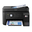 EPSON InkTank L5290 Wi-Fi Printer | Epson Printers in Dar Tanzania