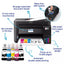EPSON InkTank L6270 Wi-Fi Printer | Epson Printers in Dar Tanzania