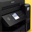 EPSON InkTank L6270 Wi-Fi Printer | Epson Printers in Dar Tanzania