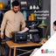 EPSON InkTank L6270 Wi-Fi Printer | Epson Printers in Dar Tanzania
