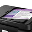 EPSON InkTank L6270 Wi-Fi Printer | Epson Printers in Dar Tanzania