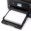 EPSON InkTank L6270 Wi-Fi Printer | Epson Printers in Dar Tanzania
