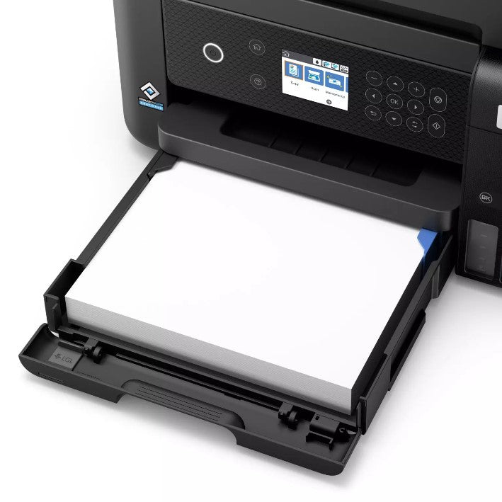 EPSON InkTank L6270 Wi-Fi Printer | Epson Printers in Dar Tanzania