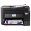 EPSON InkTank L6270 Wi-Fi Printer | Epson Printers in Dar Tanzania