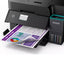 EPSON InkTank L6370 Wi-Fi Printer | Epson Printers in Dar Tanzania