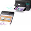 EPSON InkTank L6370 Wi-Fi Printer | Epson Printers in Dar Tanzania