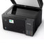 EPSON InkTank L6370 Wi-Fi Printer | Epson Printers in Dar Tanzania