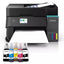 EPSON InkTank L6370 Wi-Fi Printer | Epson Printers in Dar Tanzania