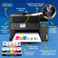 EPSON InkTank L6370 Wi-Fi Printer | Epson Printers in Dar Tanzania