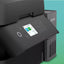 EPSON InkTank L6370 Wi-Fi Printer | Epson Printers in Dar Tanzania